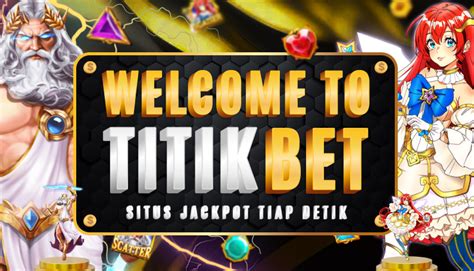 TITIKBET .